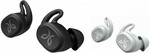 Jaybird Vista Wireless Sport in-Ear Headphones $198 + Delivery (or Free C&C) @ Harvey Norman