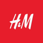 15% off Everything @ H&M (Members & Online Only)