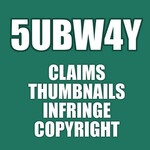 Free 6-Inch Sub or Wrap for Inactive Subcard Members @ Subway