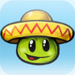 iOS Game: Bean's Quest $0.99 (Was $2.99)