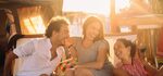 $25 off Your Next Stay (Min $100 Spend) @ Reflections Holiday Parks