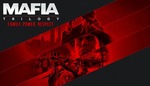 [PC] Steam - Mafia Trilogy $24.95, Borderlands 3 Ultimate Edition $28.19 @ Humble Bundle