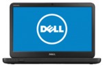 Dell 15" Notebook (i5-2430m, 4GB RAM, 500GB HDD) - $598 from JB Hi-Fi