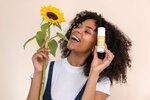 Win $800 Worth of Selfcare & Wellness Products from Be Fraiche