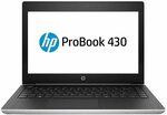 [Refurbished] HP Probook 430 G5 13.3" i5-8250U/8GB/256GB SSD $599 (from $899 Save $300) Delivered @ Recompute
