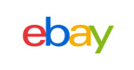 20% off (up to $10) or $10 off $30 (When Paying by Credit/Debit Card) @ eBay (Eligible Customers)
