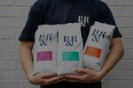 25% off Coffee Blend Products: Porter St $28.50/kg + Delivery (Free with $22 Spend) @ Pablo & Rusty’s