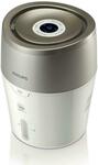 Philips HU4803/70 Humidifier Small Room Air Purifier/Cleaner with NanoCloud Premium $99 Delivered @ Walla!