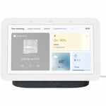 Google Nest Hub 2nd Generation $149 + Delivery ($0 to Metro/ C&C) @ Officeworks