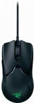 Razer Viper Mini Ultra-Light Gaming Mouse $48 + Delivery (Free C&C/In-Store) @ Harvey Norman