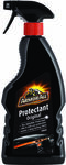 Armor All Original Protectant 500ml $11.89 (Was $16.99) + Delivery ($0 C&C/ in-Store) @ Supercheap Auto