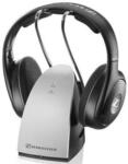Sennheiser RS 120 II on-Ear Wireless Headphones $159.95 Delivered @ Sennheiser