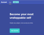 Free 7 Days of Quizlet Plus Membership via Referral (Excludes Free Trial Users) @ Quizlet