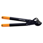 Fiskars Power Step Lopper $19, Save $30% - Free Delivery