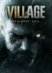 [PC, Steam] Resident Evil Village Standard & Deluxe + Preorder Bonus (21% off / US$47.52/A$74.13 | US$57.22/A$89.26) @ DLGamer