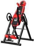 Everfit Inversion Table Gravity Stretcher $137 Delivered @ Shopping Joey
