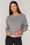 40% off All YOGi Active Luxuriously Soft Premium Jumpers $65.40 + Delivery (Free Shipping over $99) @ YOGi Active