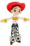 Disney Pixar Toy Story Jessie Plush 28cm $5 (Was $15) in-Store /+ $3 C&C /+ $9 Delivery @ Target
