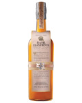 Basil Hayden's Kentucky Bourbon $59.75 Members Offer + Delivery ($0 C&C) @ Dan Murphy's