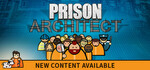 [PC, Steam] 75% off - Prison Architect $10.73 (Was $42.95) @ Steam