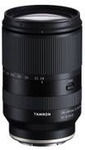 Tamron 28-200mm F/2.8-5.6 Di III RXD for Sony FE $878.40 Delivered @ digiDIRECT