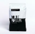 20% off Flight Path Blend Coffee + Delivery ($0 with $50 Order) @ Double Roasters