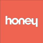 $500 Gift Card with Home & Contents Insurance (+ Free Sensors) for First 1,000 Customers @ Honey Insurance