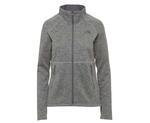 [Latitude Pay] The North Face Men's and Women's Canyonlands Full-Zip Jacket $51.50 + Delivery ($0 with Club Catch) @ Catch