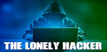 [Android] Free - The Lonely Hacker (Was $3) @ Google Play