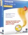 GOTD - Drive Copy 11 Pro Version (FREE)