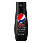 Sodastream Pepsi Varieties $3.50 + Shipping (Free CC) @ Harvey Norman