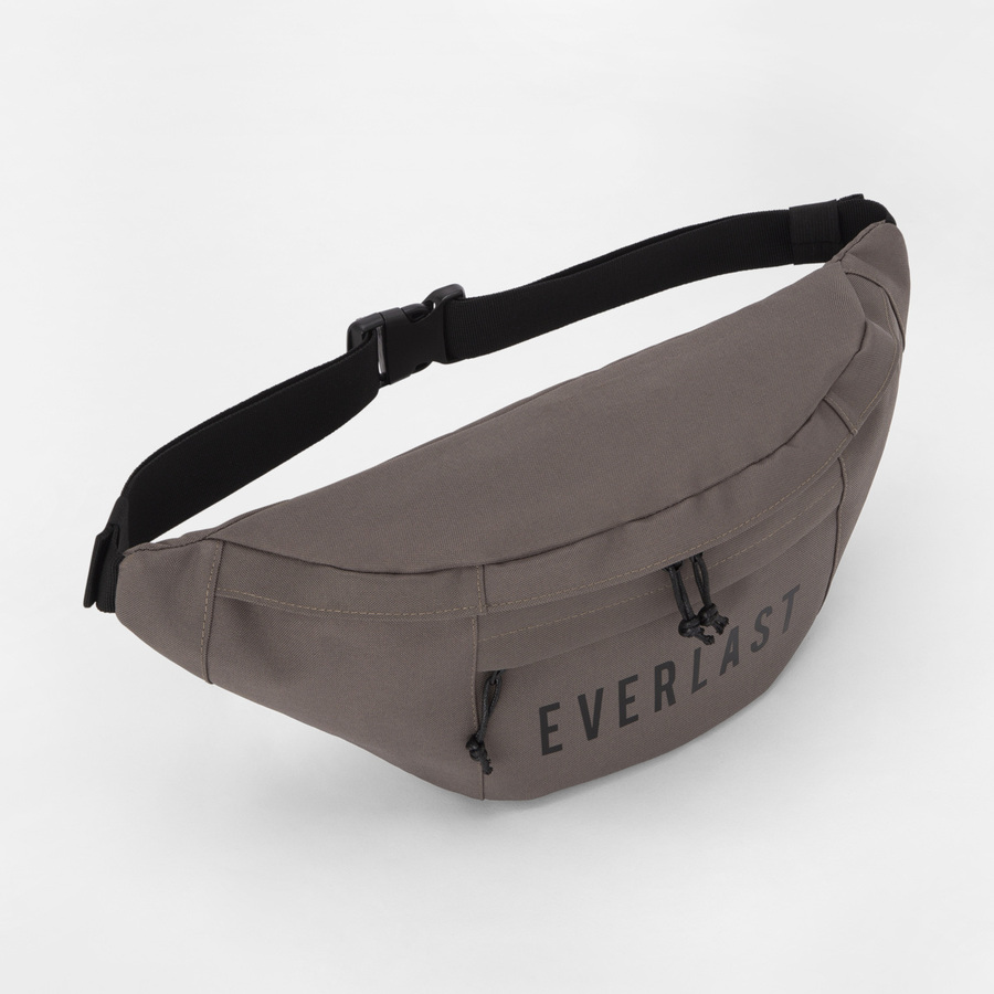 Everlast fanny pack sale