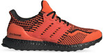 adidas Performance Ultraboost 5.0/4.0 DNA & CC_1 DNA $103.99/$90.99 (RRP $260) + $10 Delivery ($0 C&C/ $130 Spend) @ Hype DC