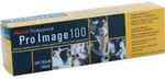 Kodak Pro Image 100 5 Pack 35mm Film $36 Delivered @ digiDIRECT eBay