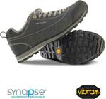 Oneplanet Nelse Travel Shoes $59 (Was $189) Delivered @ Oneplanet