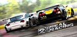 Real Racing 2 for Android - Full Version - $0.99 (80% off)