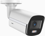 ANNKE NC400 4MP Acme True Full Color Night Vision Poe Bullet IP Camera (0.001 Lux), US$72.80 (~A$100, 44% off) Delivered @ Annke