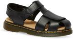20-50% off Selected Styles: Toddler Moby Sandal $69.99 (Was $119.99) + Delivery @ Dr. Martens