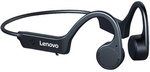 Lenovo X4 True Bone Conduction Earphone Wireless BT5.0 US$23.99/A$32.43 Delivered @ TOMTOP