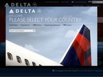 Delta Flights MEL to LAX or MEL to SAN around $1100AUD Depart Late Nov, Return Jan 2013