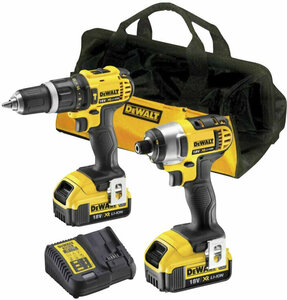 Dewalt 88 piece combination set hot sale