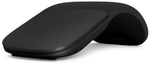 Microsoft Arc Touch Mouse or Logitech MX Anywhere 3 $99 + Delivery ($0 to Metro/ VIC C&C) @ Centre Com ($94.05 PB @ Officeworks)
