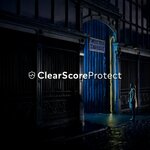 Free Dark Web Scan with ClearScore