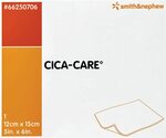 Cica-Care Gel Sheet by Smith and Nephew 12cmX15cm (Pack of 1 Sheet) $35.60 @ Amazon US via AU