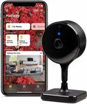 Eve Cam for Homekit $170.16 (Was $279) Delivered @ Amazon AU