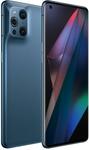 Oppo Find X3 Pro 5G 256GB $999 (Was $1499) + Delivery (Free C&C/In-Store) @ JB Hi-Fi