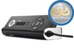 City Software MEGA DEAL: V-Gear TalkCam Office - 1.3MP Webcam & VoIP Phone - $69.95 + P/H