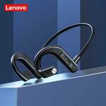 Lenovo X3 Bluetooth Headset Waterproof Wireless Earphone with Mic for $26.64 Delivered @ Mysmartacces