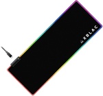 XBLAC RGB Gaming Mousepad 900x400x4mm $9.95 Delivered @ AZAU