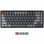 Keychron K2 Aluminium RGB Mechanical Keyboard (Brown (OOS), Red & Blue Switch) $89 (Was $119) + $15 Shipping @ PC Case Gear